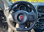 Fiat 500X 16