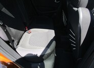 Renault Captur 24