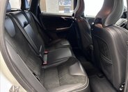 Volvo XC60 Kombi 2,4 l 140 kw