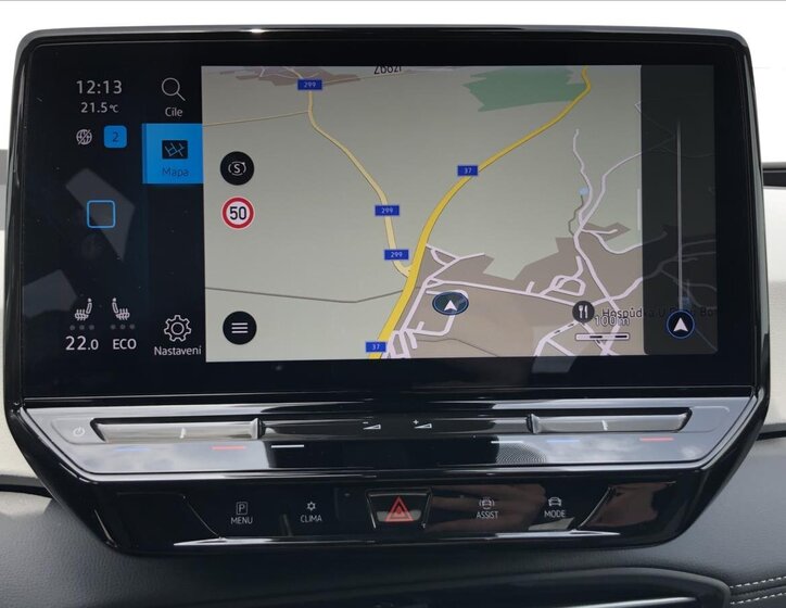 Volkswagen ID.3 Kombi 0,0 150 kw