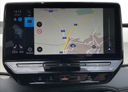 Volkswagen ID.3 Kombi 0,0 150 kw