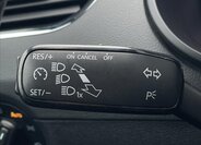 Škoda Octavia Kombi 1,6 l 85 kw