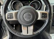 Jeep Grand Cherokee 37