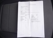 Mercedes-Benz Třídy E Kombi 2,0 l 143 kw