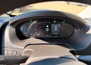 Fiat Ducato Skříň 2,2 l 130 kw