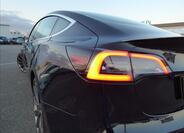 Tesla Model 3 58