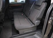 Toyota ProAce Verso Kombi 2,0 l 110 kw