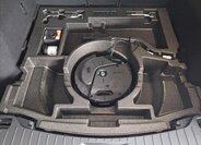 Mazda CX-5 SUV / Terénní 2,5 l 104 kw