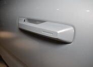 Volvo EX30 SUV / Terénní 0,0 315 kw