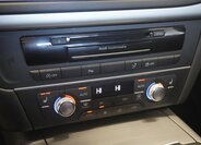 Audi A7 Liftback 3,0 l 150 kw