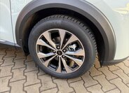 Ford Puma Hatchback 998,0 92 kw