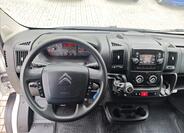 Citroën Jumper 14