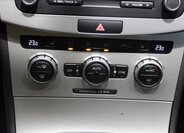 Volkswagen Passat Kombi 2,0 l 103 kw