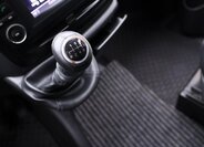 Mercedes-Benz Vito 22