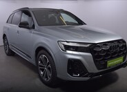 Audi Q7 3