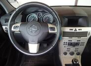 Opel Astra 32