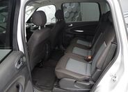 Ford S-MAX 21