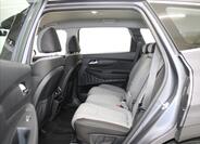 Hyundai Santa Fe 7