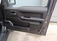 Suzuki Jimny SUV 1,5 l 75 kw