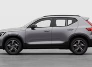 Volvo XC40 2