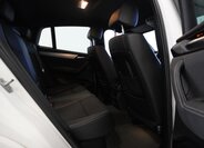 BMW X4 SUV / Terénní 3,0 l 230 kw