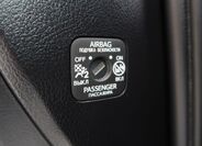 Toyota Land Cruiser 40