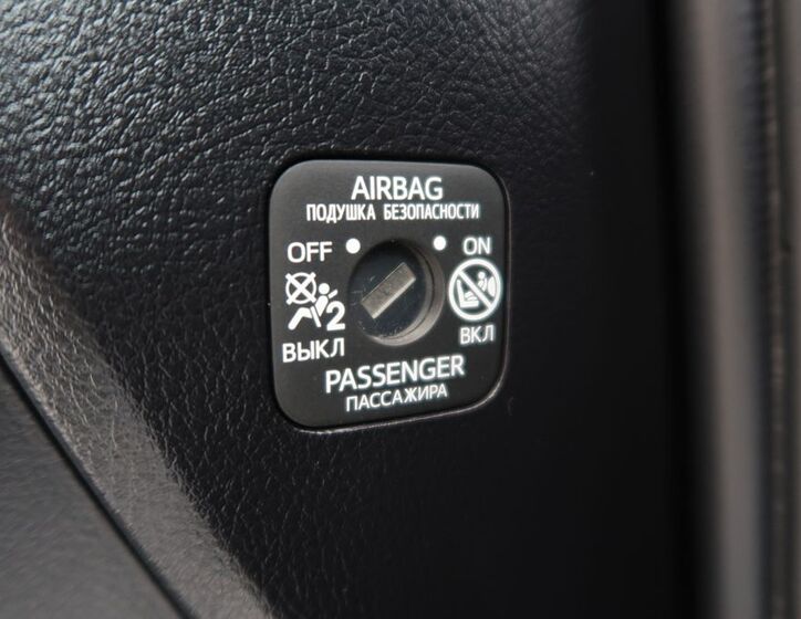 Toyota Land Cruiser 40