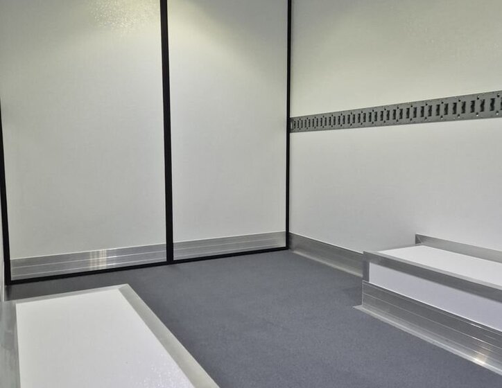 Renault Master Ostatní 2,0 l 125 kw