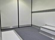 Renault Master Ostatní 2,0 l 125 kw