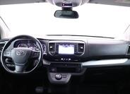 Toyota ProAce Verso 32