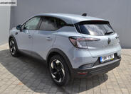 Renault Captur 3