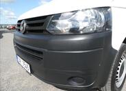 Volkswagen Transporter 4