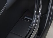 Opel Astra Hatchback 2,0 l 206 kw