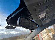 Chevrolet Cruze Kombi 1,7 l 96 kw