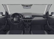 Škoda Kamiq Hatchback 0,0 80 kw