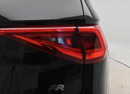 Seat Tarraco SUV / Terénní 2,0 l 110 kw