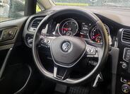 Volkswagen Golf 28