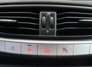 Fiat Tipo Sedan / Limuzína 1,4 l 70 kw