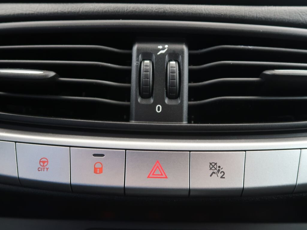 Fiat Tipo Sedan / Limuzína 1,4 l 70 kw