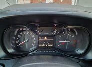 Citroën Berlingo MPV 1,2 l 81 kw