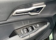 KIA Sportage SUV / Terénní 1,6 l 110 kw