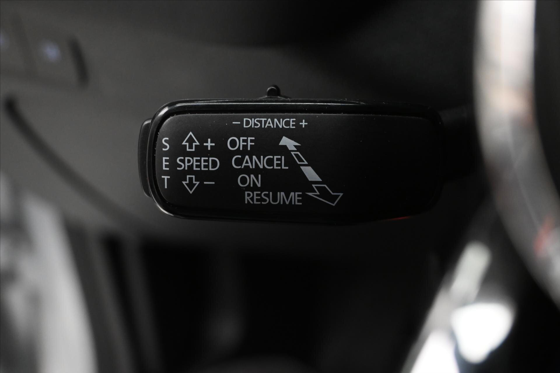 Škoda Octavia Kombi 2,0 l 147 kw