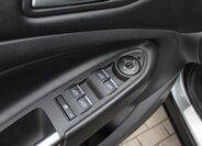 Ford Kuga SUV 1,5 l 110 kw