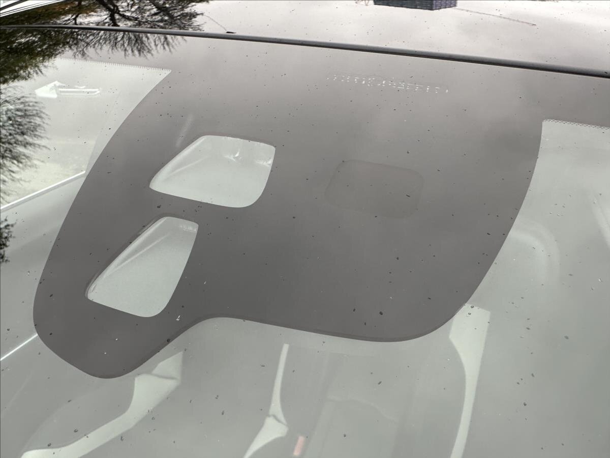 Volvo V60 Kombi 2,4 l 158 kw