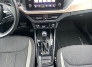Škoda Scala 10