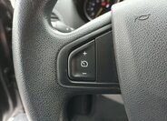 Renault Mégane Kombi 1,6 l 74 kw