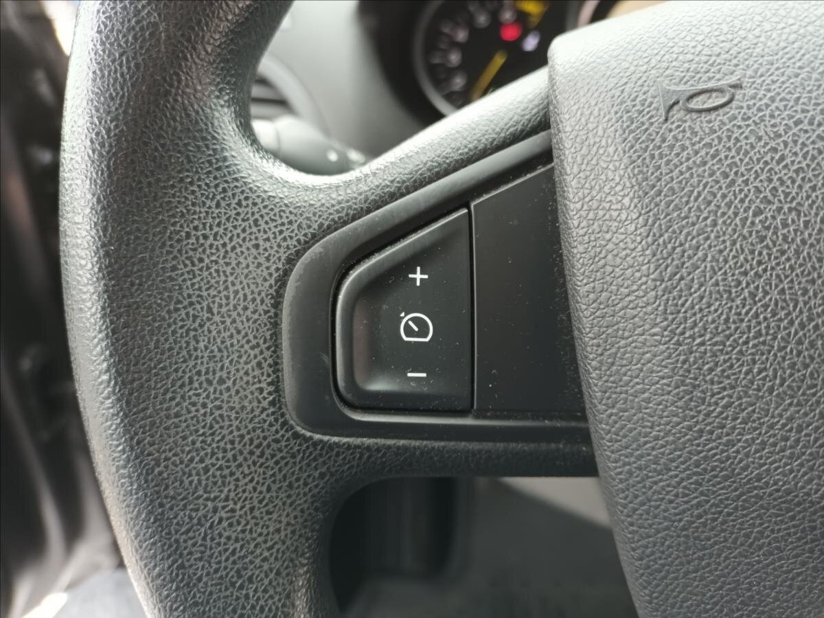 Renault Mégane Kombi 1,6 l 74 kw