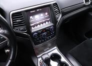 Jeep Grand Cherokee 26