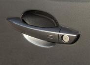 Citroën SpaceTourer 4