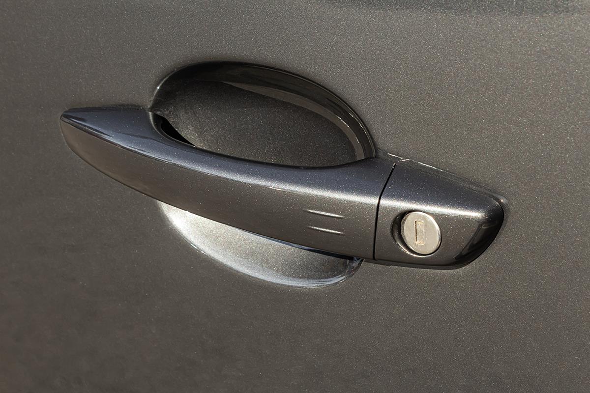 Citroën SpaceTourer